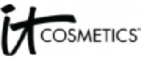 Cashback in IT Cosmetics CA