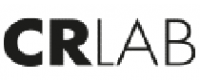 Cashback in CRLab IT