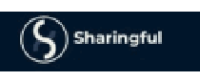 Reembolso en Sharingful ES
