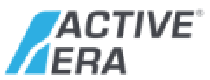 Cashback in Active Era GB