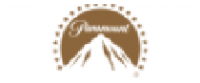 Cashback in Paramount Hotels Dubai