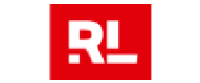 Cashback at Republicain Lorrain CPA FR