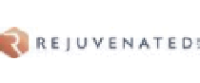 Cashback in Rejuvenated GB