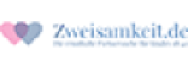 Cashback bei Zweisamkeit DE