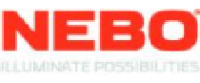 Cashback at Nebo Tools GB