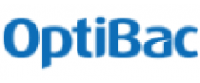 Cashback in OptiBac Probiotics UK
