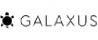 Cashback bei galaxus.at AT