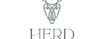 Cashback bei HERDING Shop DE
