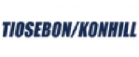 Cashback chez Tiosebon shoes AF
