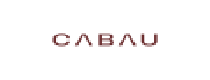 Cashback in Cabaulifestyle.com NL