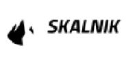 Cashback in Skalnik PL 2