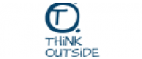 Cashback in THiNK OUTSiDEUS