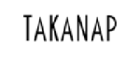 Cashback dans TAKANAP FR
