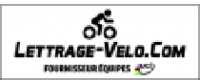 Cashback dans Lettrage Velo FR