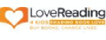 Cashback in LoveReading4Kids GB