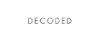 Cashback in Decoded NL