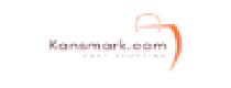 Cashback at Kansmark.com US