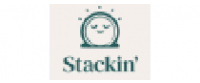 Cashback in StackinUS