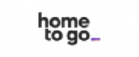 Cashback in Hometogo DE