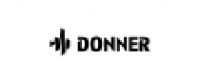 Cashback in Donner Music UK
