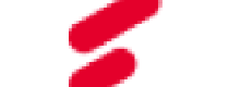 Cashback bei Sportstech - AT