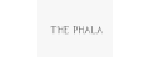 Cashback in The Phala, Bali