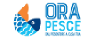 Cashback in orapesce.it IT