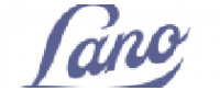 Cashback in Lanolips AU