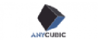 Cashback in Anycubic FR