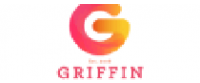 Cashback in Griffin Property Co. GB