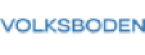 Cashback dans Volksboden DE