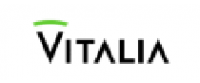 Cashback in Vitalia PL 2