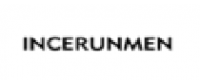 Reembolso en IMPRESSWIT LIMITED US