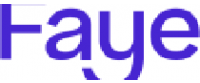 Cashback at Faye Travel Insurance