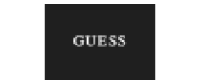 Cashback in GUESS 2 3