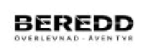 Cashback in beredd.se SE
