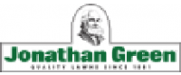 Cashback at Jonathan Green US