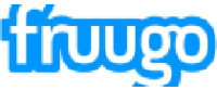 Cashback in Fruugo Poland PL