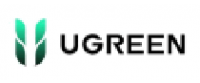 Cashback at de.ugreen.com
