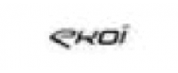 Cashback at Ekoi ES - Estándar Spain