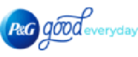 Cashback at P&G Good Everyday US