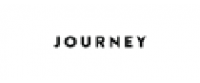 Cashback at ALOGIC Corporation Pty Ltd US