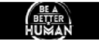 Cashback at Be A Better Human