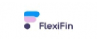 Cashback in [CZ] Flexifin.cz