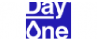 Cashback at Day One US