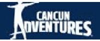 Reembolso en Adventures CancunUS