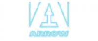 Cashback at Arrow UK
