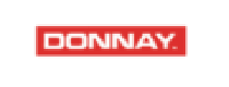 Cashback in donnay.nl NL