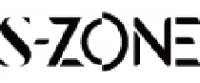 Cashback at s-zoneshop US