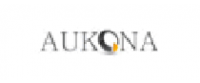 Cashback dans Aukona DE